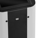 Temperature Sensors Calibrator / Simulator PCE-DBC 650-6