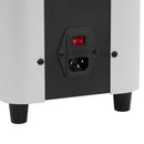 Temperature Sensors Calibrator / Simulator PCE-DBC 650-7