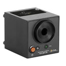 Light Calibrator / Simulator PCE-LMDC 200-1