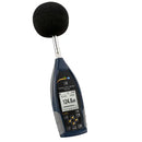 Class 2 Sound Level Meter PCE-428-1