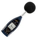 Class 2 Sound Level Meter PCE-428-4