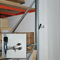 Sound Level Class 2 Data Logging Decibel Meter PCE-SDL 1 - 0