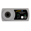 Class 2 Decibel Meter Calibrator PCE-SC 43-4