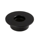 Class I Acoustic Calibrator PCE-SC 09-7