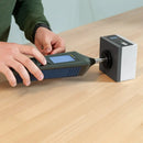 Class I Acoustic Calibrator PCE-SC 09-8