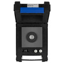 Class I Acoustic Calibrator PCE-SC 09-10