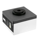 Decibel Meter Calibrator | Class 1 Sound Level Calibration Device – PCE-SC 09-1