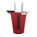 Closing Force Measuring Device | Force Tester for Rail Vehicle Doors & Steps – BIA 600 BT-2