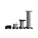 Closing Force Measuring Device | Force Tester for Rail Vehicle Doors & Steps – BIA 600 BT-3