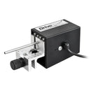 Closing Force Measuring Device | Automatic Window Regulator Force Gauge – FM205/5-3