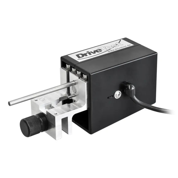 Closing Force Measuring Device | Automatic Window Regulator Force Gauge – FM205/5