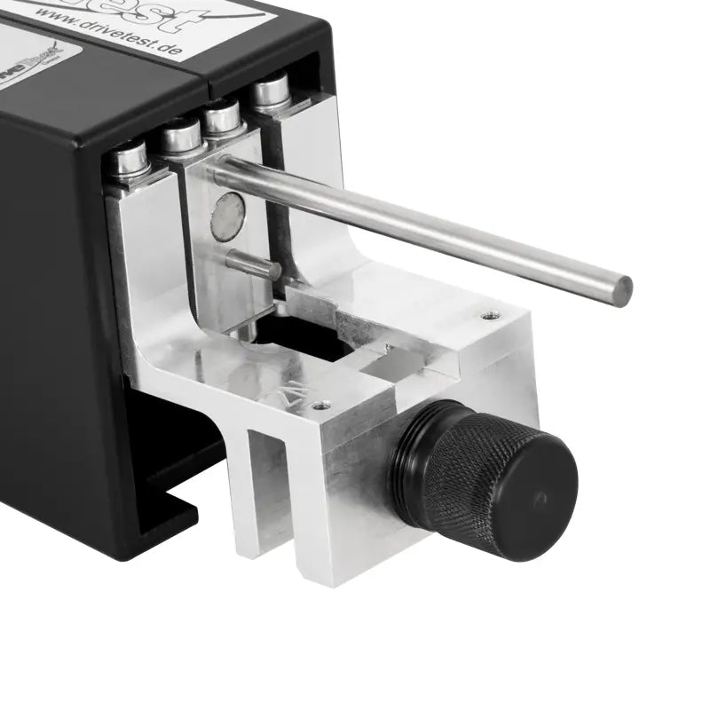 Closing Force Measuring Device FM205/5 for Automatic Window Regulators