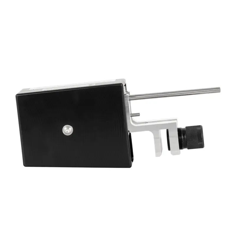 Closing Force Measuring Device FM205/5 for Automatic Window Regulators