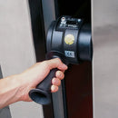 Closing Force Measuring Device | Bus & Train Door Force Tester – BIA CL.1-3