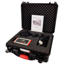 Closing Force Measuring Device | Bus & Train Door Force Tester – BIA CL.1-6