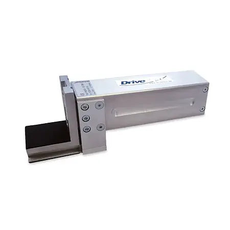 Closing Force Transducer | Sliding Roof & Tailgate Force Sensor – FM200/10