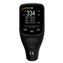 Coating Thickness Gauge | Paint & Plating Thickness Tester – PCE-CT 26FN-2