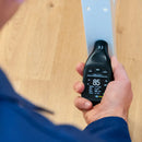 Coating Thickness Gauge | Paint & Plating Thickness Tester – PCE-CT 26FN-4