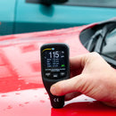 Coating Thickness Gauge | Paint & Plating Thickness Tester – PCE-CT 26FN-5