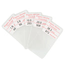 Coating Thickness Gauge | Paint & Plating Thickness Tester – PCE-CT 26FN-6