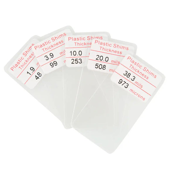 Coating Thickness Gauge | Paint & Plating Thickness Tester – PCE-CT 26FN