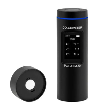 Portable Color Difference Meter PCE-XXM 30 - 0