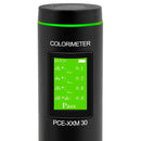 Color Meter | Color Measurement & Color Difference Tester – PCE-XXM 30-5