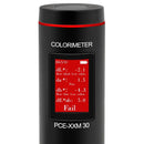 Color Meter | Color Measurement & Color Difference Tester – PCE-XXM 30-6