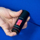 Color Meter | Color Measurement & Color Difference Tester – PCE-XXM 30-9