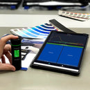 Color Meter | Color Measurement & Color Difference Tester – PCE-XXM 30-10