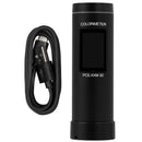 Color Meter | Color Measurement & Color Difference Tester – PCE-XXM 30-12