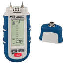 Concrete Moisture Meter | Building & Construction Moisture Tester – PCE-MMK 1-7