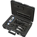 Concrete Moisture Meter | Building & Construction Moisture Tester – PCE-MMK 1-2