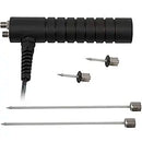 Concrete Moisture Meter | Building & Construction Moisture Tester – PCE-MMK 1-1