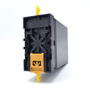 Condition Monitoring Sound Level Meter with Sound Calibrator PCE-SLT-KIT-N-6