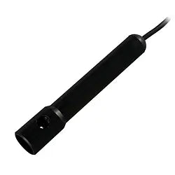 Conductivity Meter PCE-PHD 1-LF