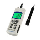 Conductivity Meter PCE-PHD 1-LF-1