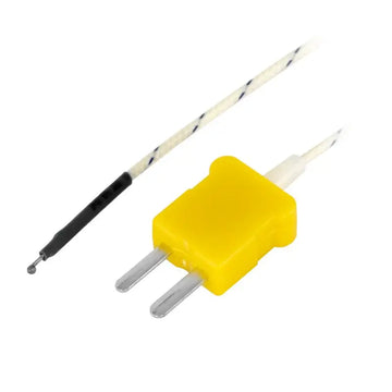 Multi-Channel Contact Thermometer PCE-T 394 - 0