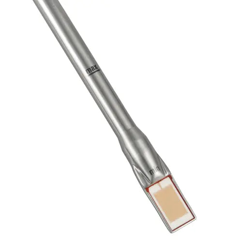 Cooking Oil Tester PCE-FOT 10