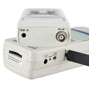 Cosmetics pH Meter PCE-228P-6