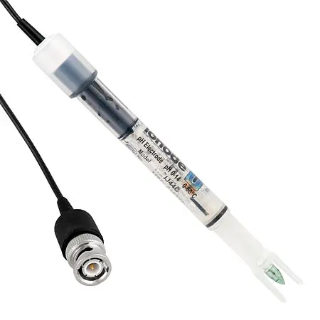 Cosmetics pH Meter PCE-228P