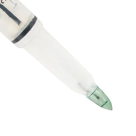 Cosmetics pH Meter PCE-228P