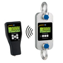 Crane Scales PCE-DDM 3-1