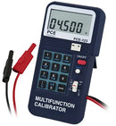 Digital Multimeter PCE-123-2