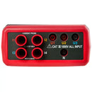 Current Clamp | AC/DC Clamp Meter for Electrical Measurement – PCE-360-4