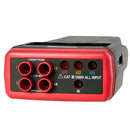 Current Clamp | AC/DC Clamp Meter for Electrical Measurement – PCE-360-5