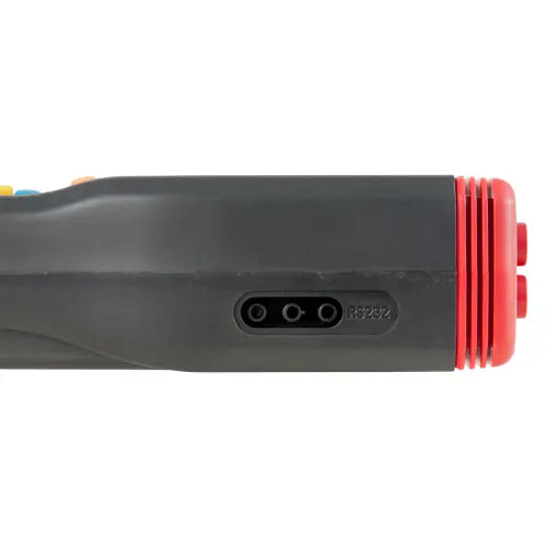 Current Clamp | AC/DC Clamp Meter for Electrical Measurement – PCE-360