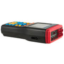 Current Clamp | AC/DC Clamp Meter for Electrical Measurement – PCE-360-7