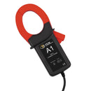 Current Clamp | Power Analyzer Clamp Meter – PCE-PA 8000-3