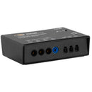 Data Logger | Power & Energy Monitoring Instrument – PCE-PA 6500 R11-4